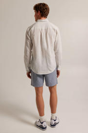 thumbnail: America Today regular fit short
