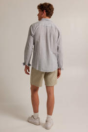 thumbnail: America Today regular fit short beige