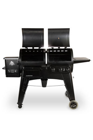  navigator Combigrill PB1230