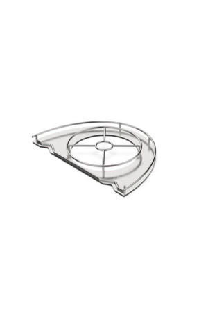  omkeerbare trivet Sportsman 3