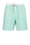 opaline green