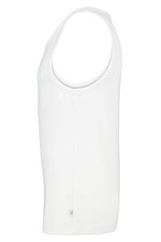 thumbnail: America Today tanktop Billy wit
