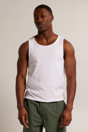 thumbnail: America Today tanktop Billy wit