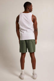 thumbnail: America Today tanktop Billy wit