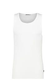 thumbnail: America Today tanktop Billy wit
