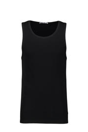 thumbnail: America Today tanktop Billy zwart