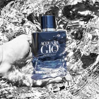 thumbnail: Armani Acqua di Giò Profondo Le Parfum eau de parfum - 50 ml