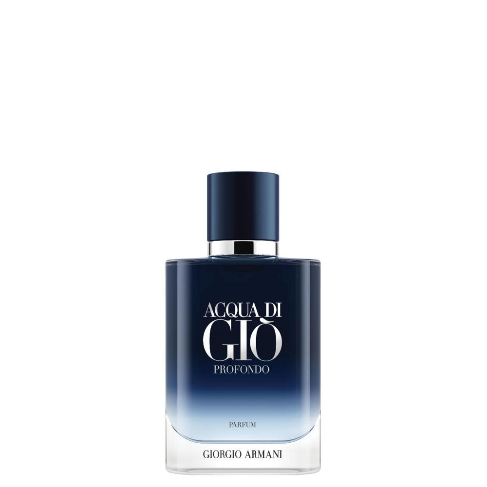 Armani Acqua di Giò Profondo Le Parfum eau de parfum - 50 ml