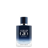 thumbnail: Armani Acqua di Giò Profondo Le Parfum eau de parfum - 50 ml