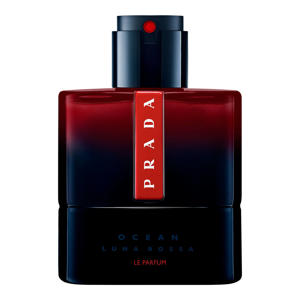 eau de parfum - 50 ml