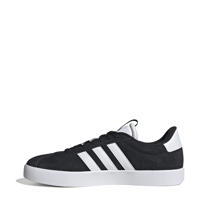 thumbnail: adidas Sportswear VL Court 3.0 sneakers zwart/wit