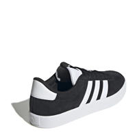 thumbnail: adidas Sportswear VL Court 3.0 sneakers zwart/wit