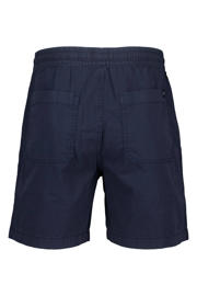 thumbnail: America Today regular fit short Niko