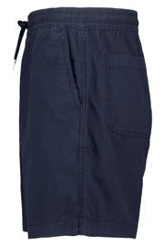 thumbnail: America Today regular fit short Niko