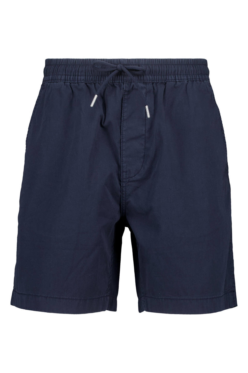 America Today regular fit short Niko