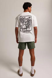 thumbnail: America Today T-shirt
