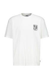 thumbnail: America Today T-shirt