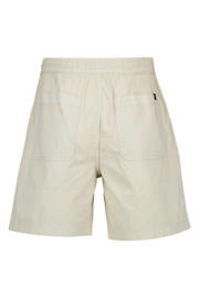 thumbnail: America Today regular fit short Niko kit