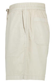 thumbnail: America Today regular fit short Niko kit