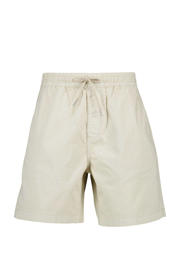 thumbnail: America Today regular fit short Niko kit