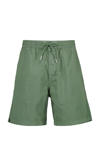 opaline green