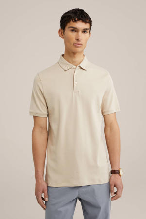 polo warm sand