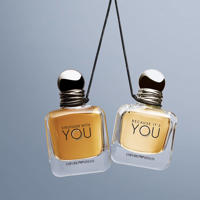 thumbnail: Armani Stronger With You eau de toilette - 150 ml