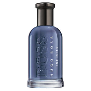Infinite eau de parfum - 100 ml
