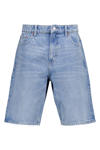 Medium blue