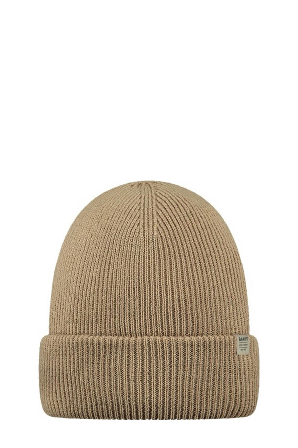 Barts muts Kinabalu beige