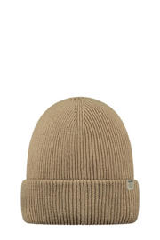 thumbnail: Barts muts Kinabalu beige