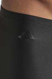 thumbnail: adidas Performance Infinitex zwemboxer zwart