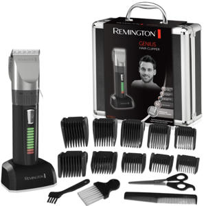  Genius tondeuse - HC5810