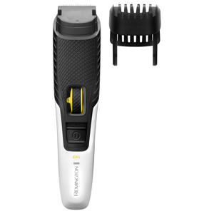  B4 Style Series baardtrimmer - MB4000