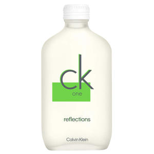 Reflections eau de toilette - 100 ml