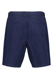 thumbnail: America Today regular fit short Norton dark blue