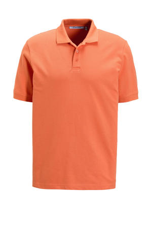 polo terra