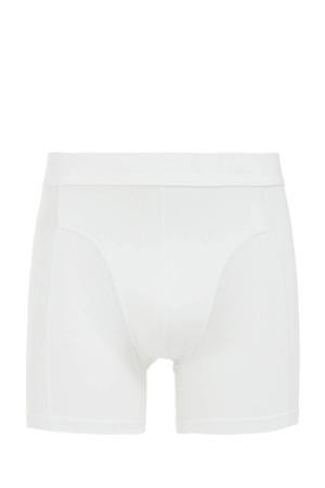 boxershort wit