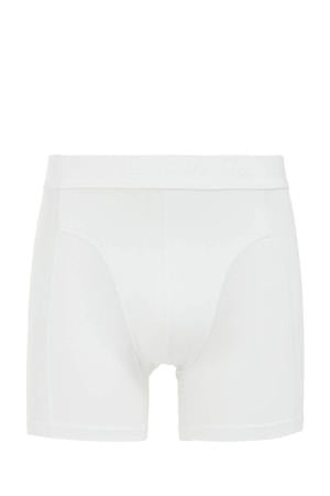 boxershort wit