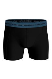 thumbnail: Björn Borg boxershort (set van 3)