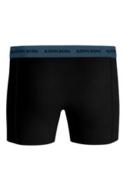 thumbnail: Björn Borg boxershort (set van 3)