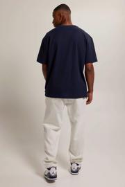 thumbnail: America Today T-shirt donkerblauw