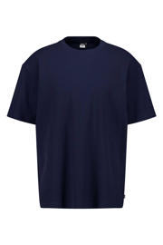 thumbnail: America Today T-shirt donkerblauw