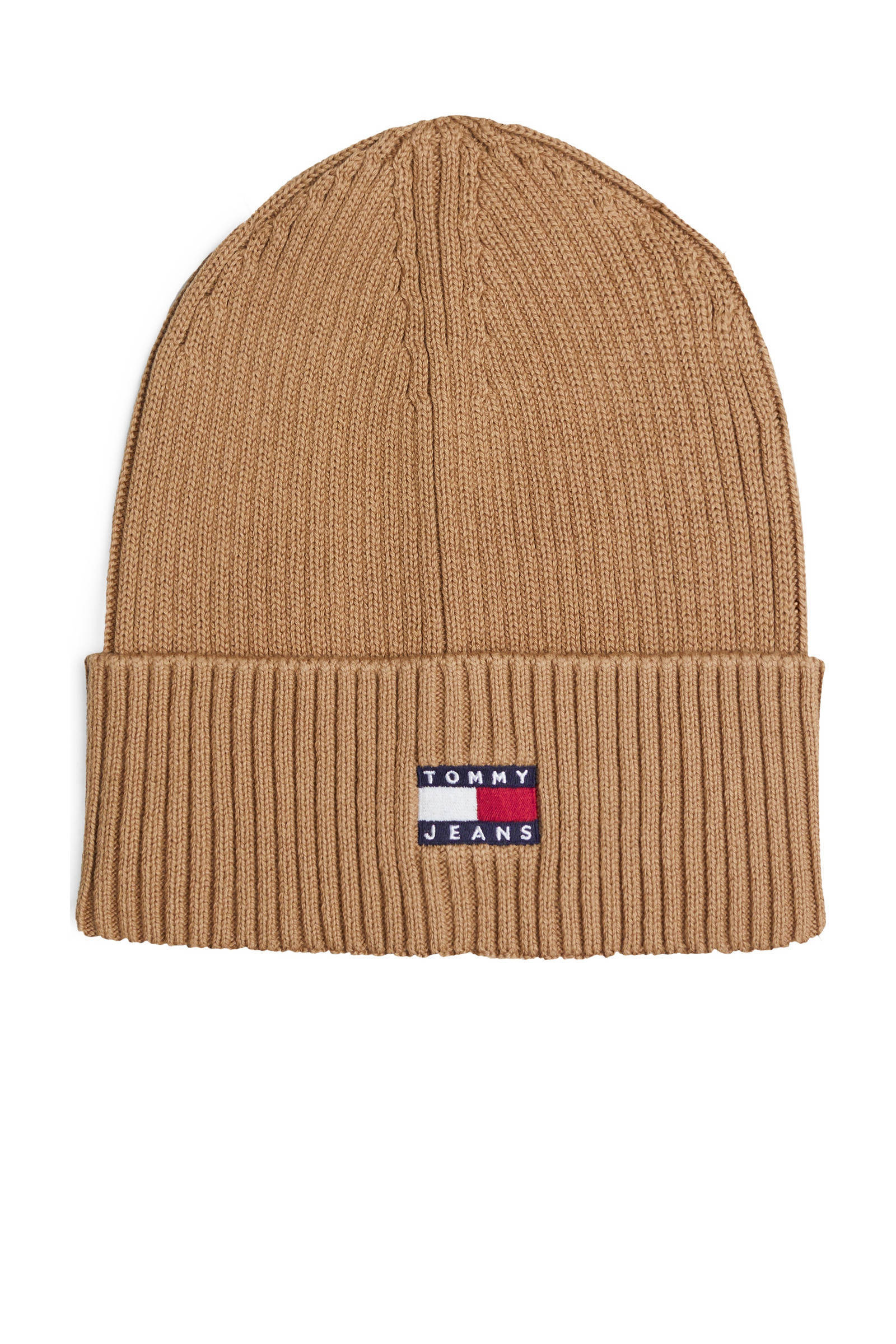 Tommy jeans muts new arrivals