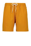 Bright orange