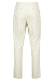 thumbnail: America Today straight fit broek Pitt kit