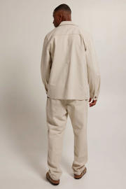 thumbnail: America Today straight fit broek Pitt kit