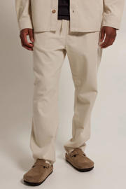 thumbnail: America Today straight fit broek Pitt kit