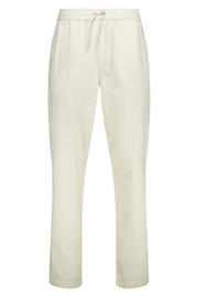 thumbnail: America Today straight fit broek Pitt kit