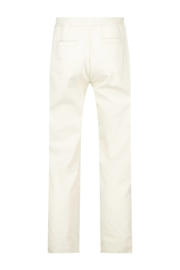 thumbnail: America Today straight fit broek Pitt